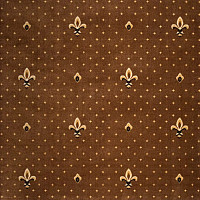 Ковролин Nurteks Queen qn 5 фото 1 | FLOORDEALER